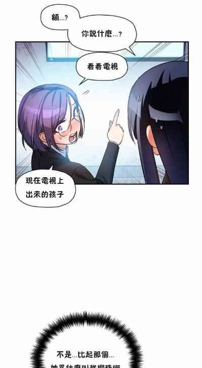 第158頁圖