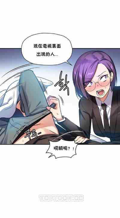 第162頁圖
