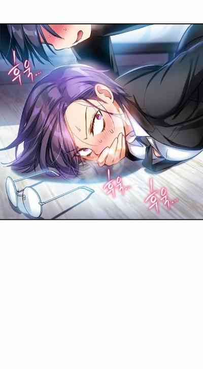 第166頁圖