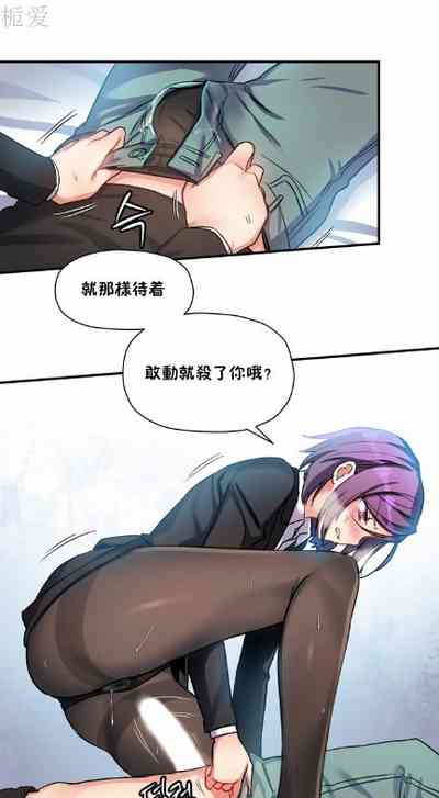 第218頁圖