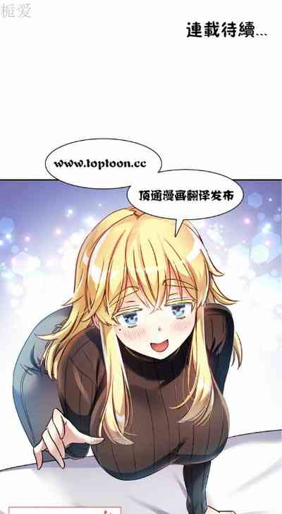 第226頁圖