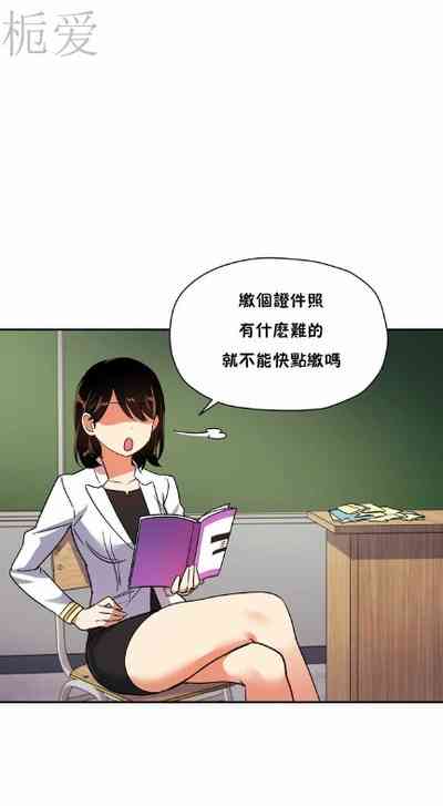第234頁圖