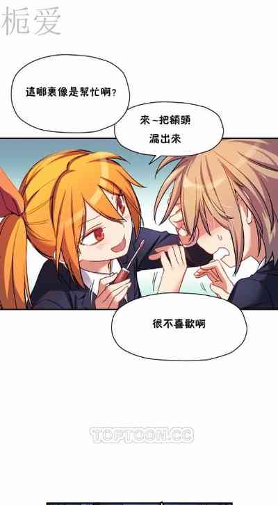 第246頁圖