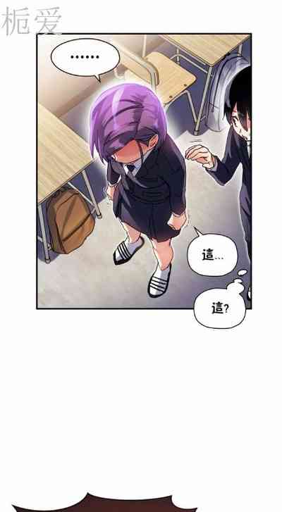 第258頁圖