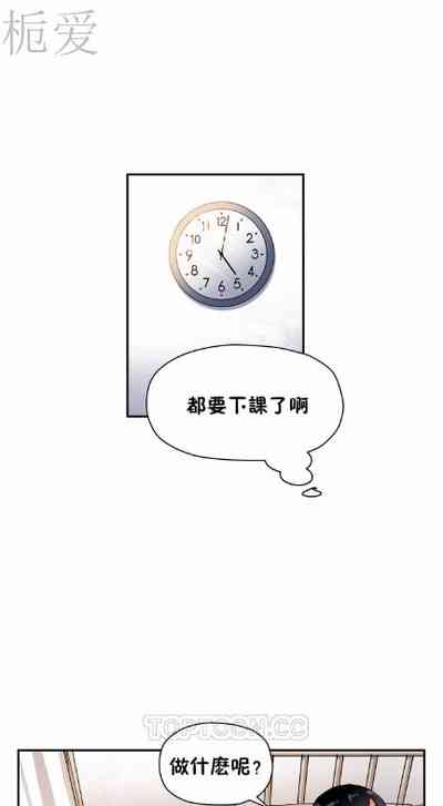 第262頁圖
