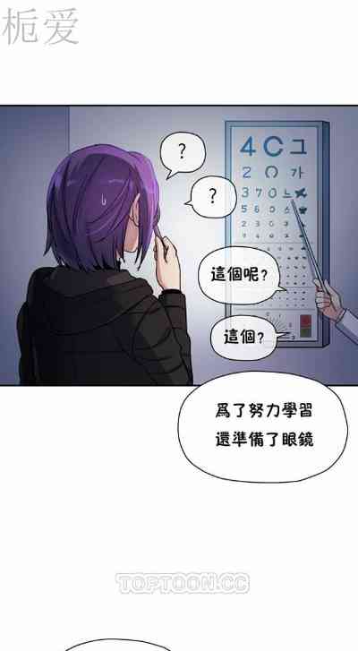 第266頁圖