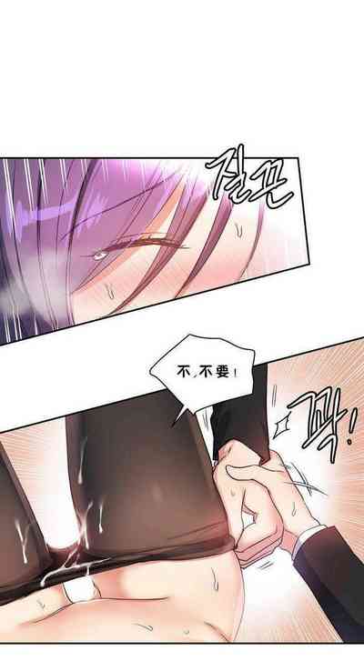 第282頁圖