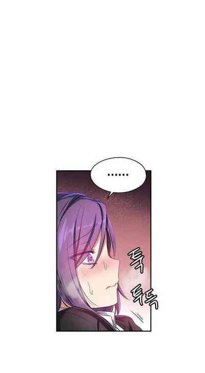 第286頁圖