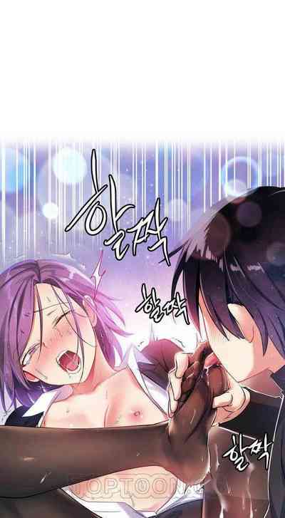 第294頁圖