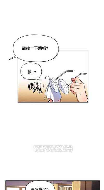 第314頁圖