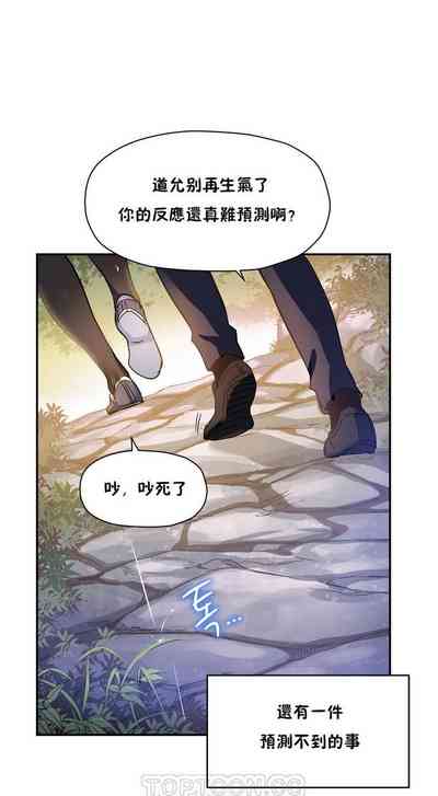 第326頁圖