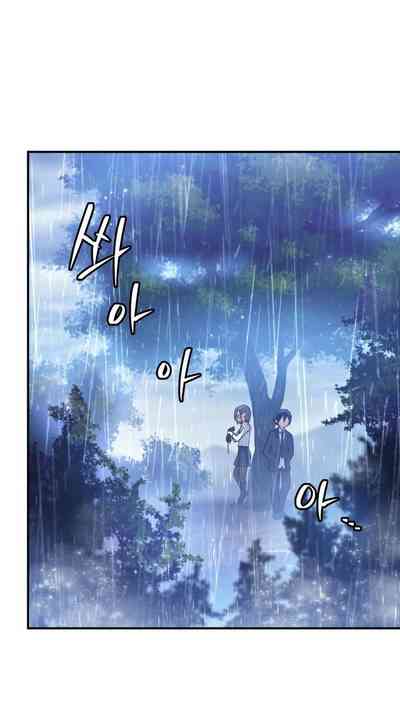 第334頁圖