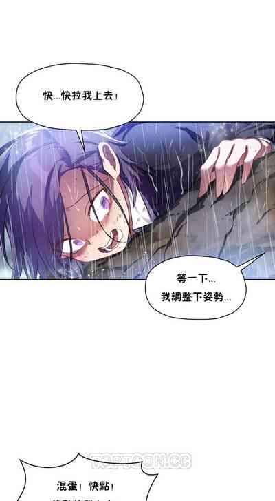 第342頁圖