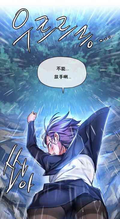 第346頁圖