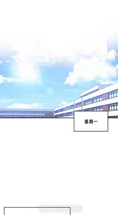 第358頁圖