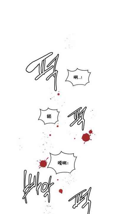 第374頁圖