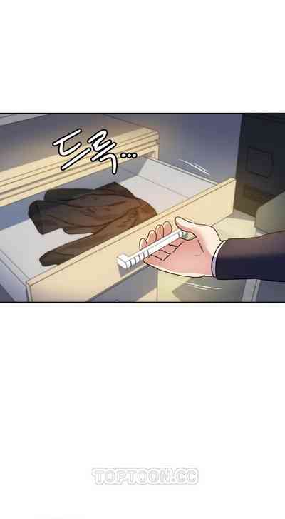第378頁圖
