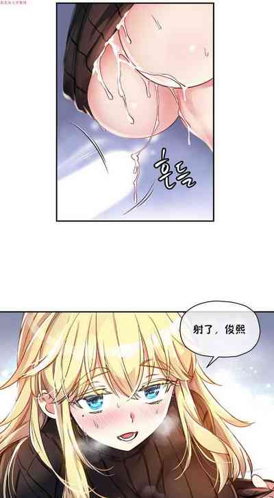 第38頁圖