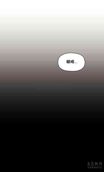 第430頁圖