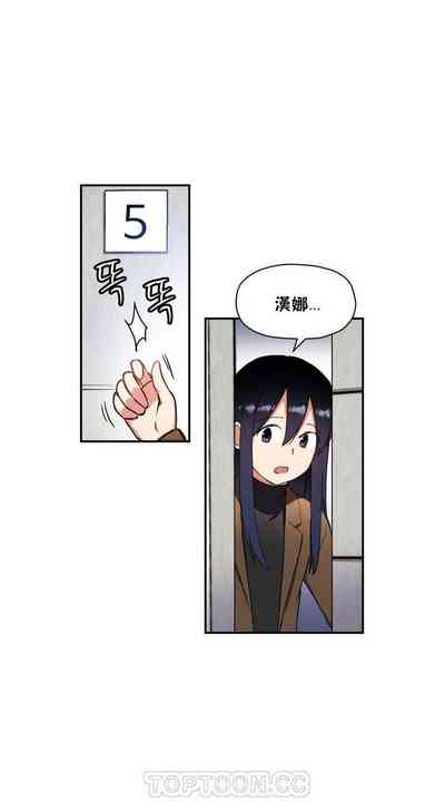 第458頁圖
