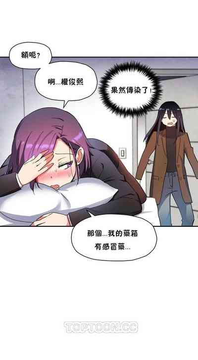 第462頁圖