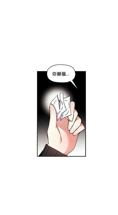第474頁圖