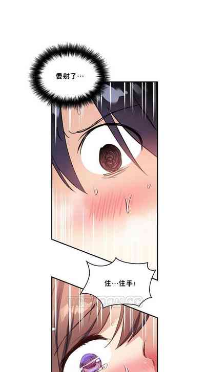 第494頁圖