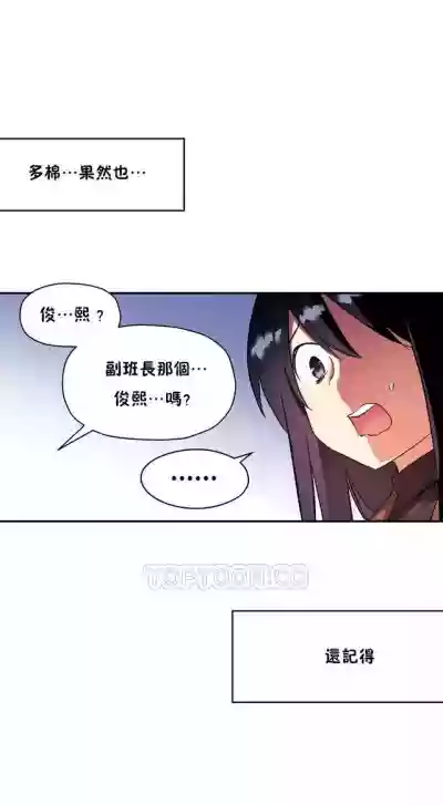 第498頁圖