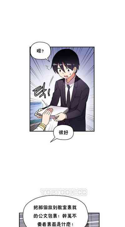 第506頁圖