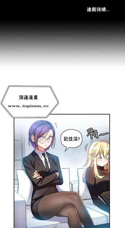 第514頁圖