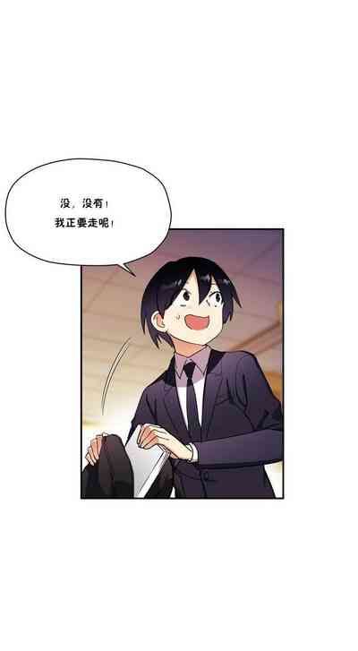 第522頁圖