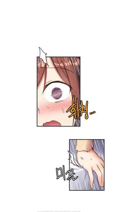 第534頁圖
