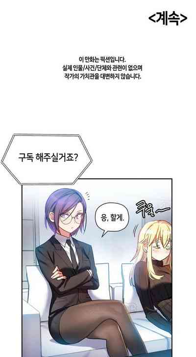 第550頁圖