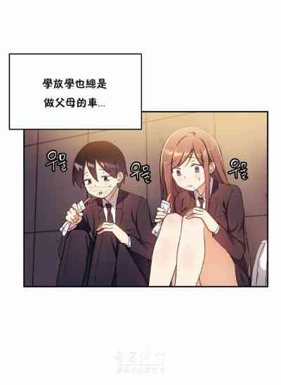 第578頁圖