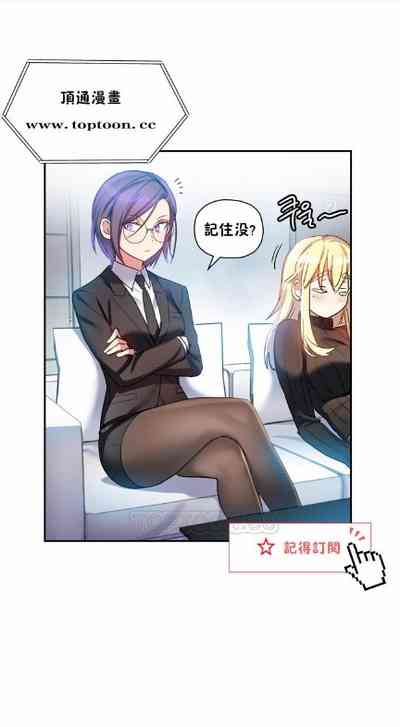 第586頁圖