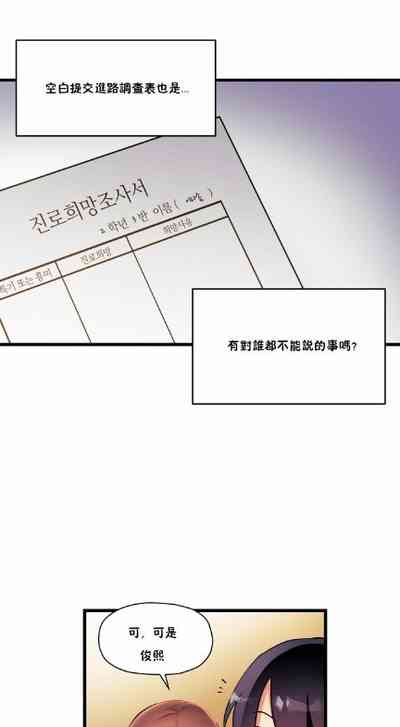 第602頁圖