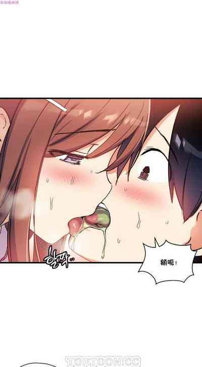第614頁圖