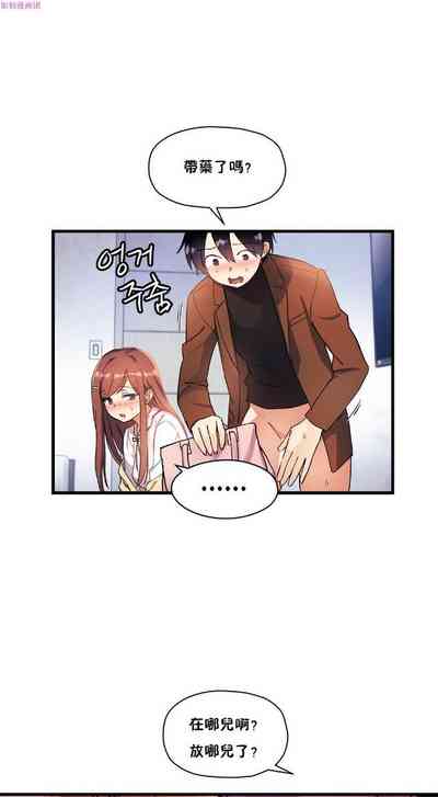 第622頁圖