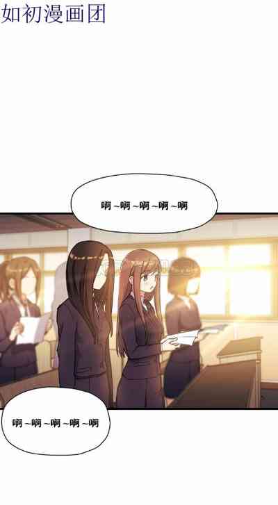 第634頁圖
