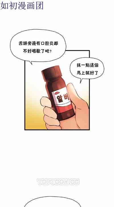 第638頁圖