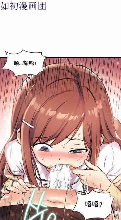 第646頁圖