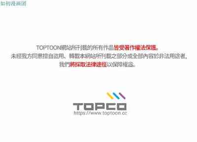 第678頁圖