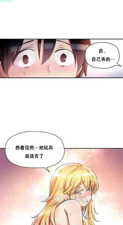 第78頁圖
