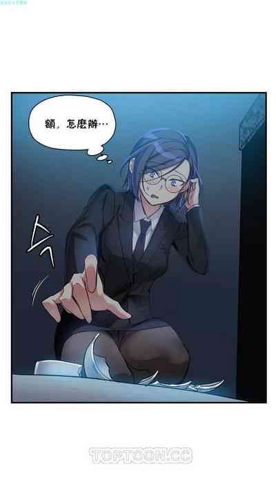 第98頁圖