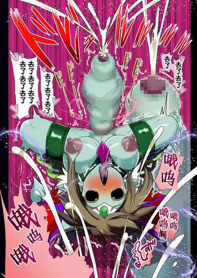 第34頁圖