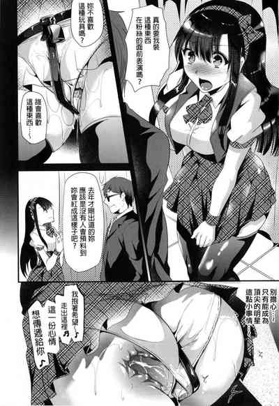 第46頁圖