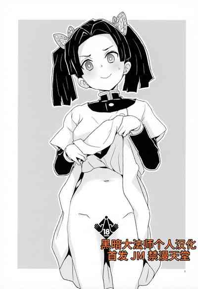 第2页图