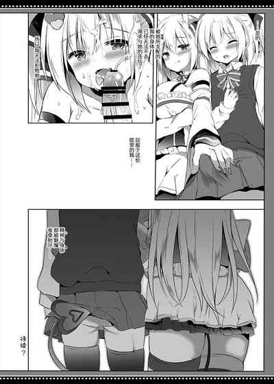 第34页图