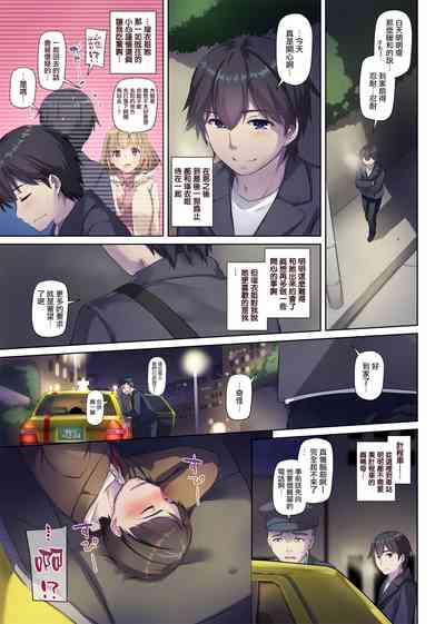第58頁圖