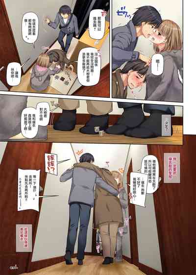 第62頁圖